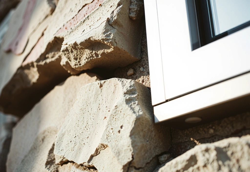 Detail and Precision