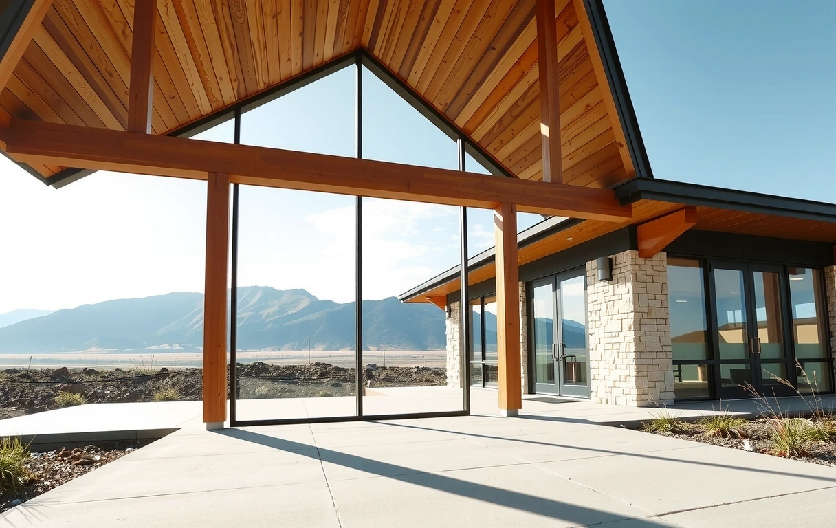 Taurus Strategic Research HQ Perspective